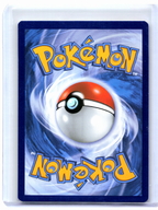 2016 Pokemon—Charizard #RC5/RC32 Generations: Radiant Collection—Uncommon Holo