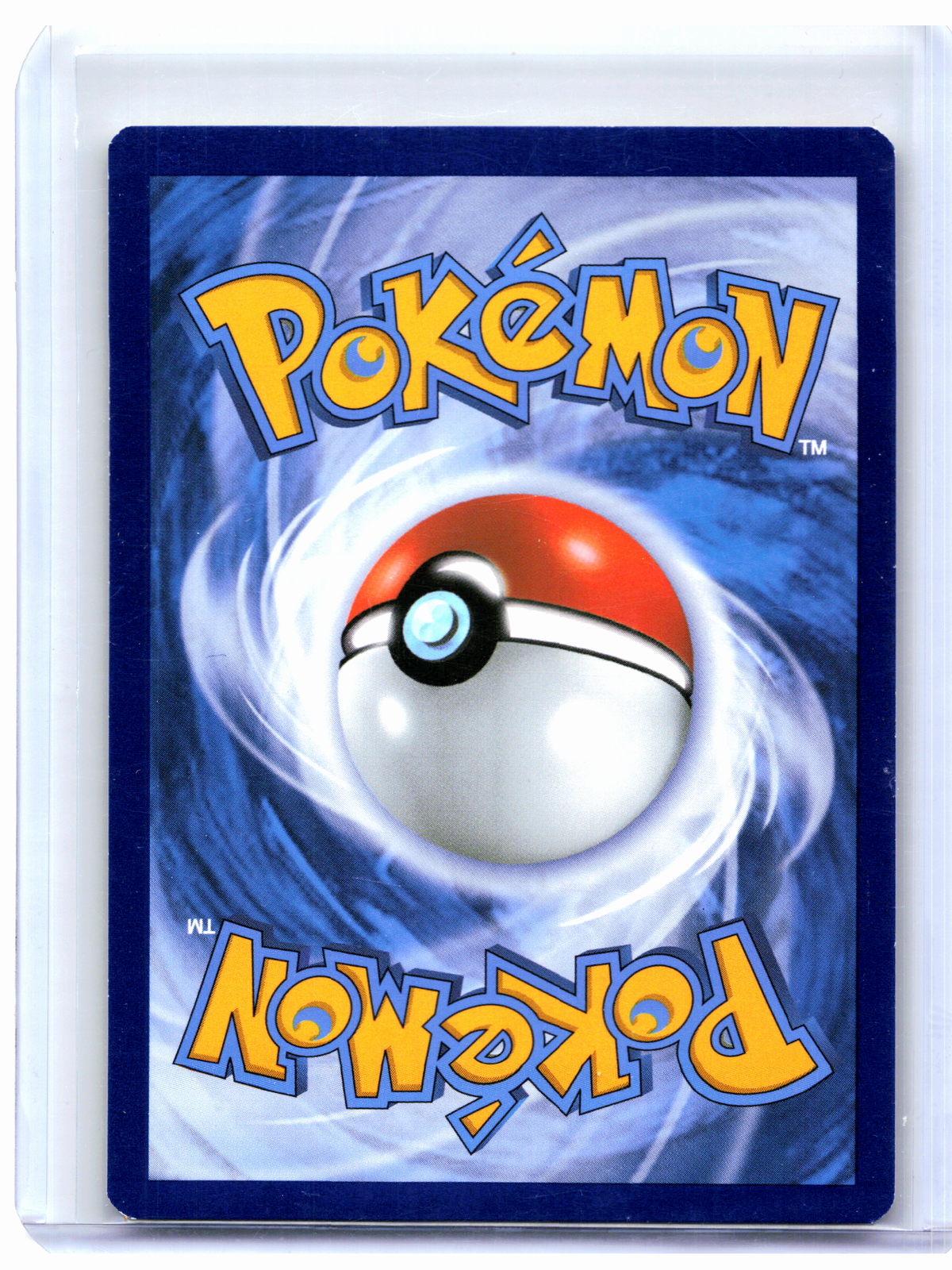 2016 Pokemon—Charizard #RC5/RC32 Generations: Radiant Collection—Uncommon Holo