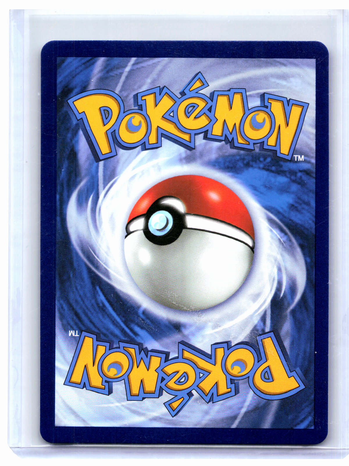 2021 Pokemon—Zekrom #114/114 Celebrations: Classic Collection—CC Holo