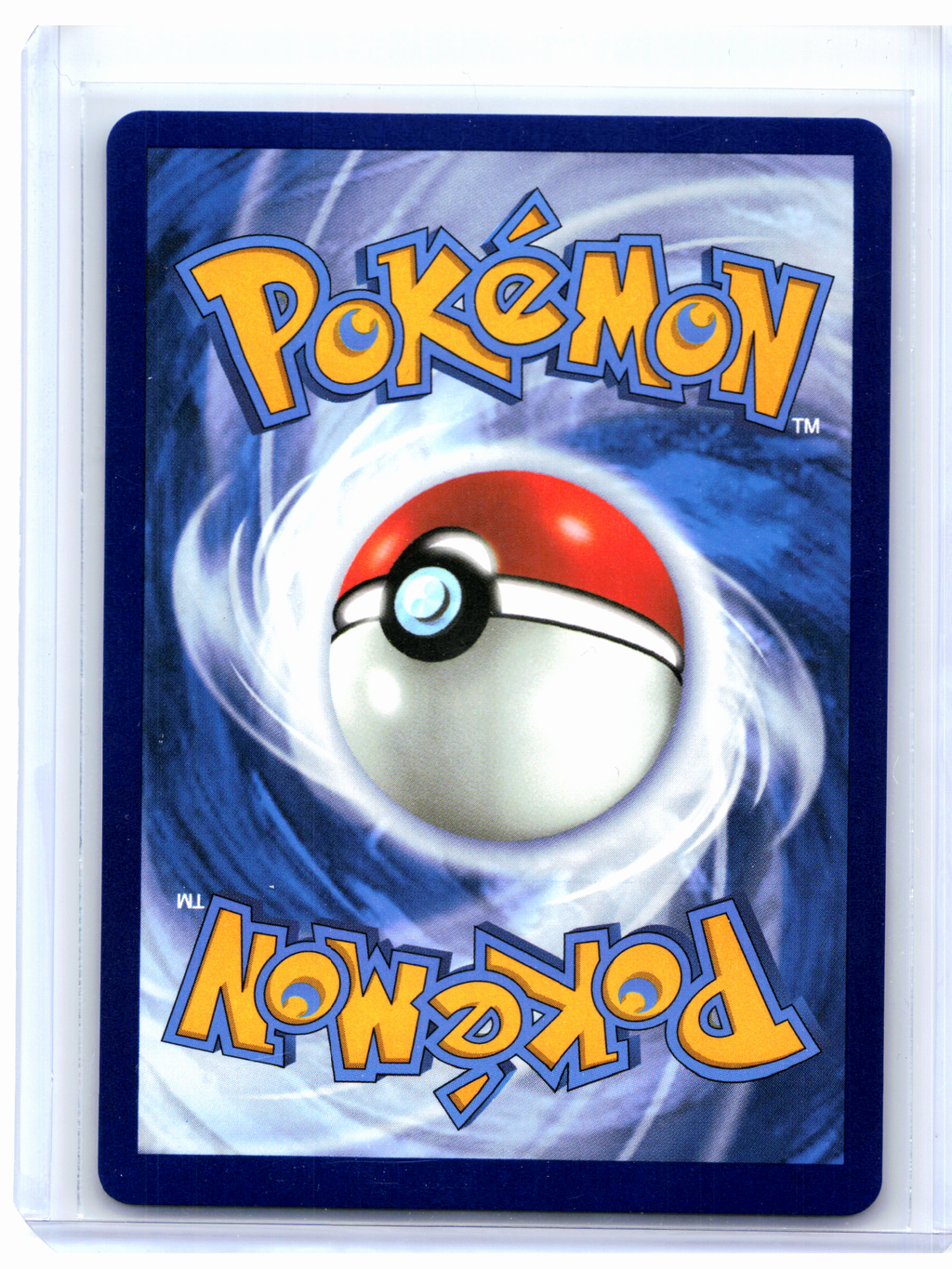 2021 Pokemon—Surfing Pikachu VMAX #009/025 Celebrations—Ultra Rare Holo