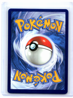 2021 Pokemon—Surfing Pikachu VMAX #009/025 Celebrations—Ultra Rare Holo