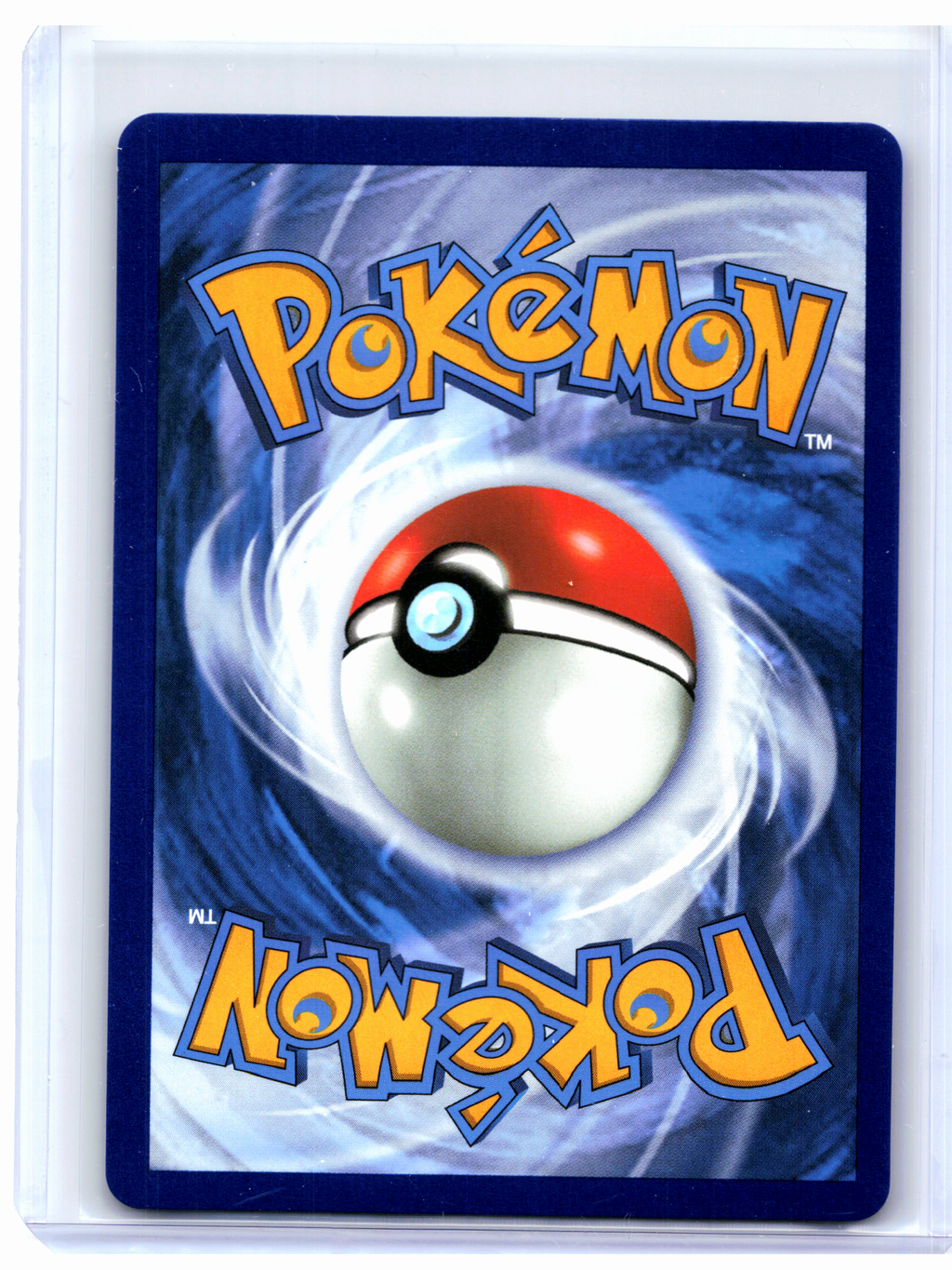 2021 Pokemon—Flying Pikachu V #006/025 Celebrations—Ultra Rare Holo
