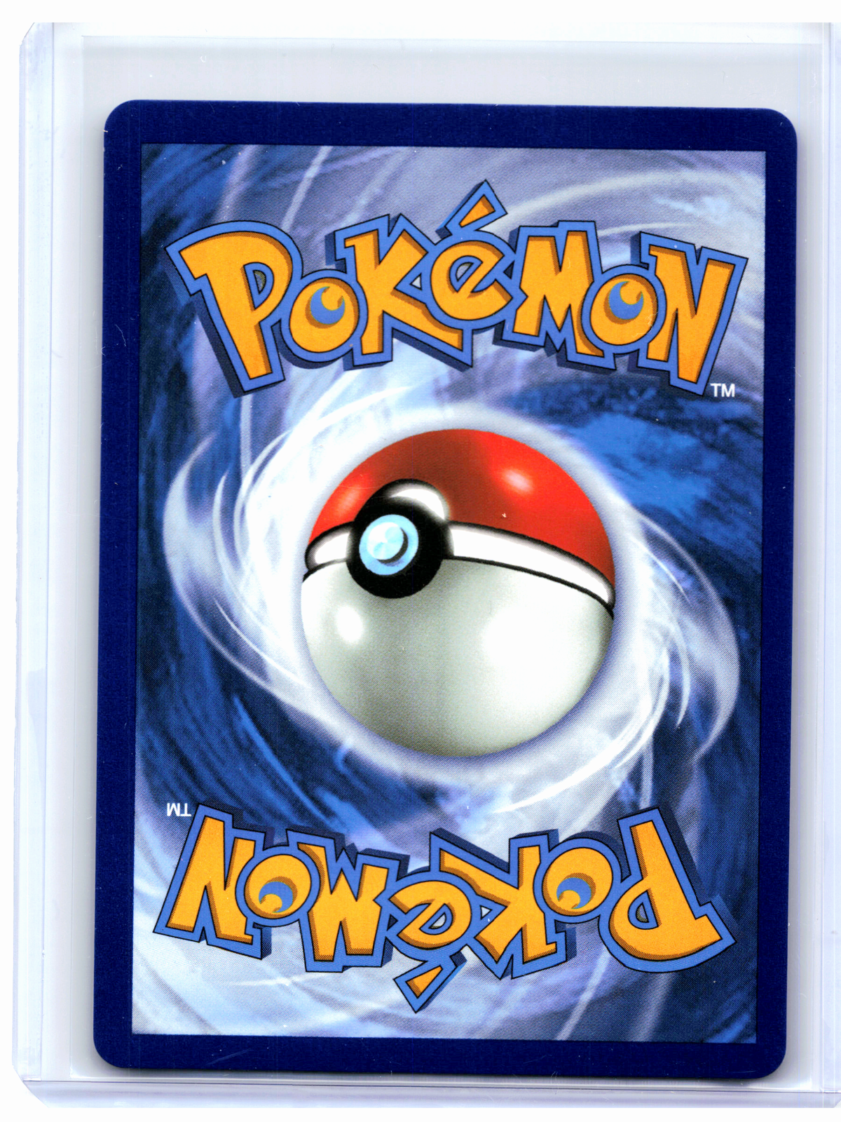 2021 Pokemon—Flying Pikachu V #006/025 Celebrations—Ultra Rare Holo