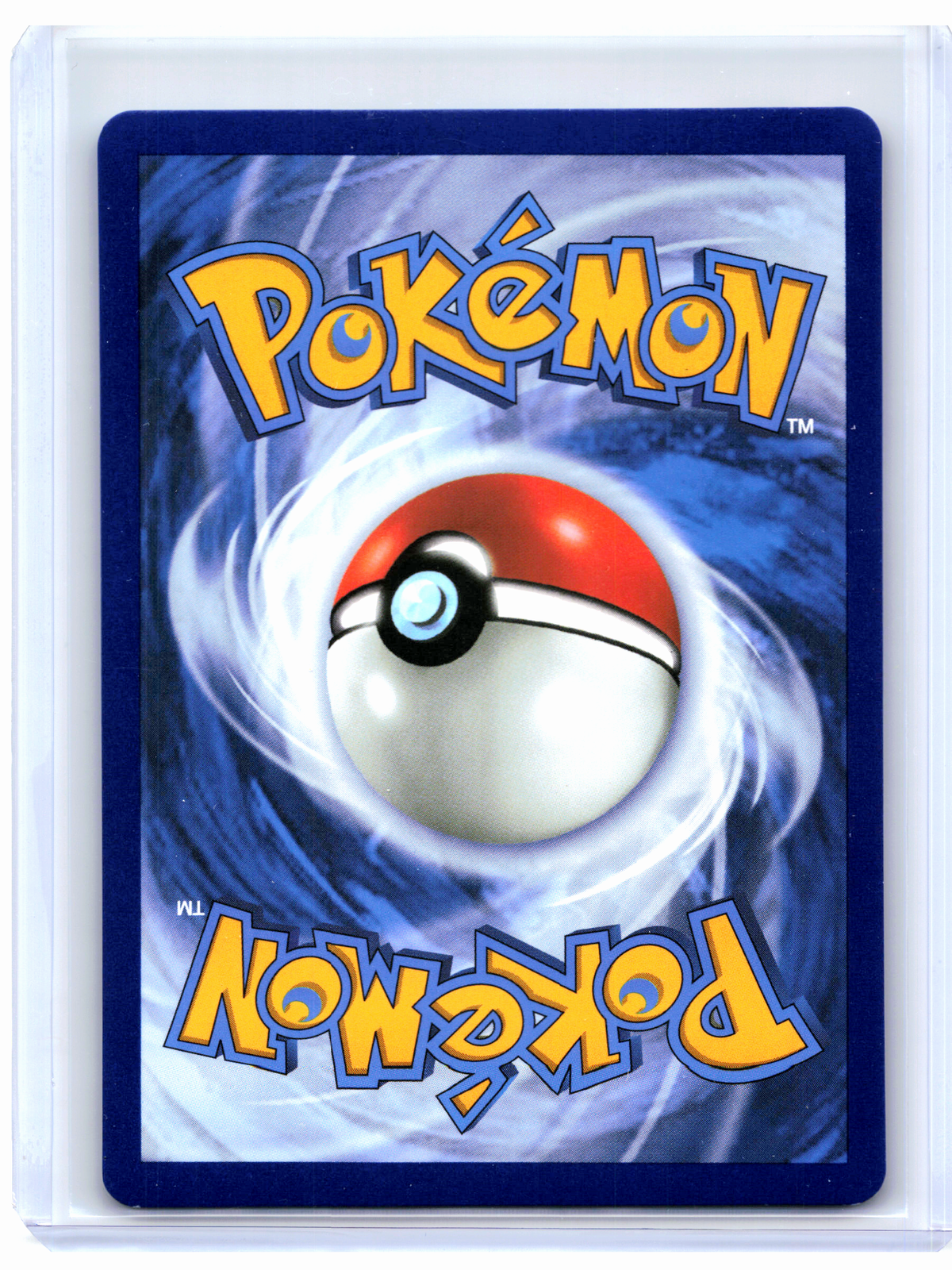 2021 Pokemon—Flying Pikachu VMAX #007/025 Celebrations—Ultra Rare Holo ...