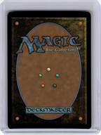 2023 MagicTG—Meren of Clan Nel Toth (Borderless) #685 CMM—Rare Non-Foil