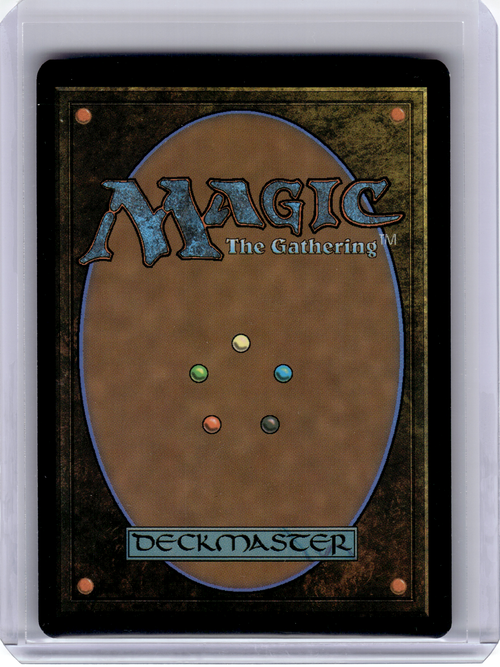 2023 MagicTG—Meren of Clan Nel Toth (Borderless) #685 CMM—Rare Non-Foil