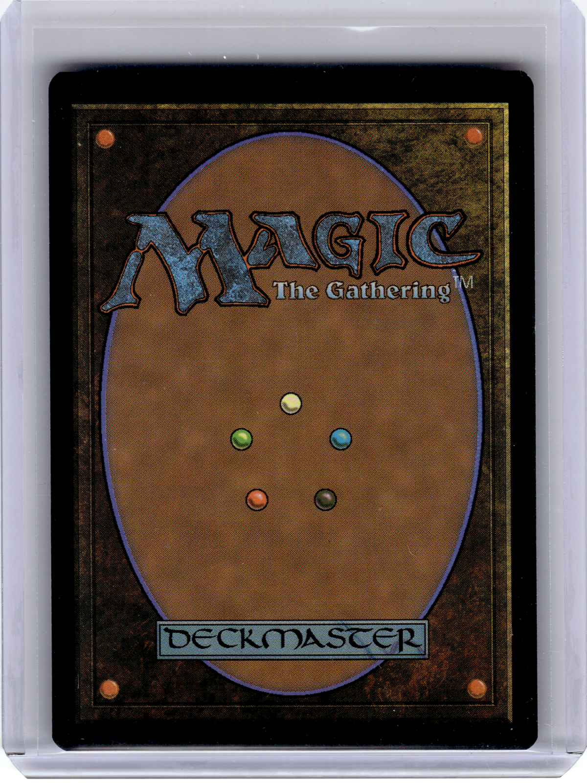 2024 MagicTG—Doom Whisperer #1763 Secret Lair Drop Series—Mythic Non-Foil
