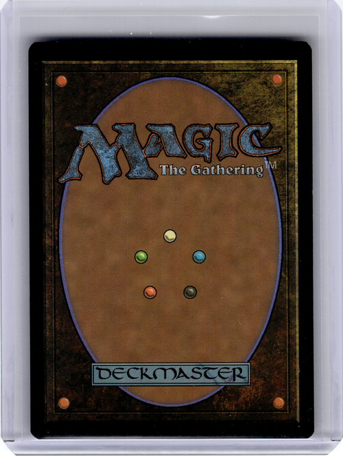 2024 MagicTG—Doom Whisperer #1763 Secret Lair Drop Series—Mythic Non-Foil