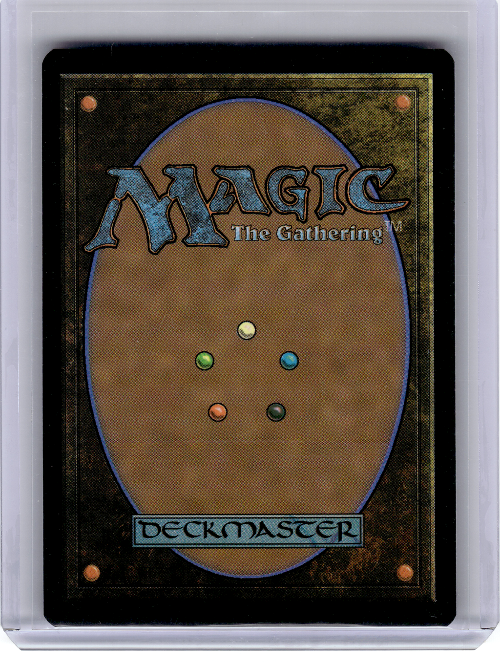 2024 MagicTG—Brash Taunter #1614 Secret Lair Drop Series—Rare Non-Foil