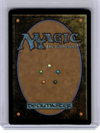 2024 MagicTG—Brash Taunter #1614 Secret Lair Drop Series—Rare Non-Foil