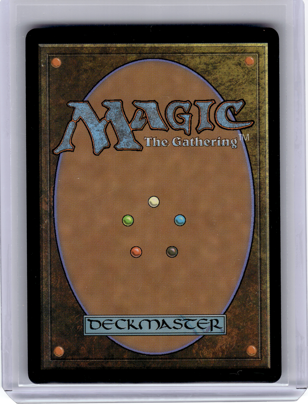 2024 MagicTG—Prossh, Skyraider of Kher #1717 Secret Lair Drop Series—M Non-Foil