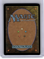 2024 MagicTG—Prossh, Skyraider of Kher #1717 Secret Lair Drop Series—M Non-Foil