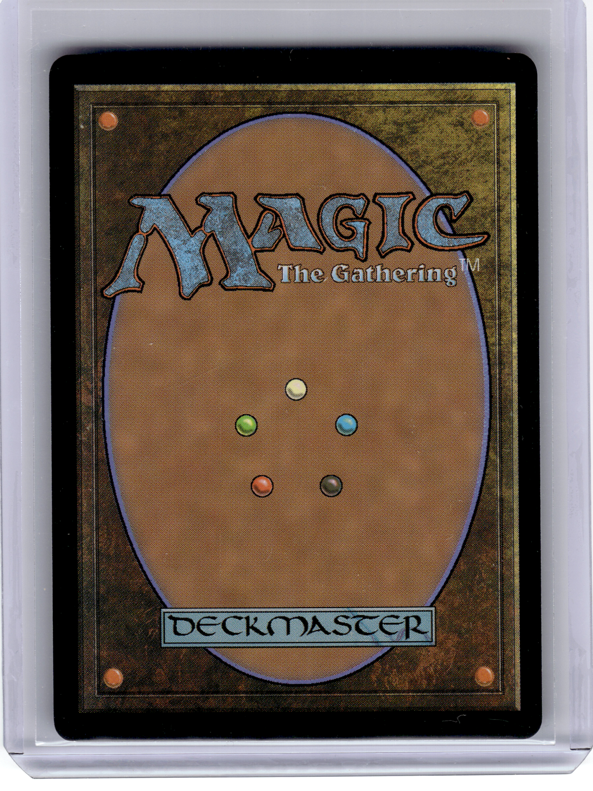 2024 MagicTG—Prossh, Skyraider of Kher #1717 Secret Lair Drop Series—M Non-Foil