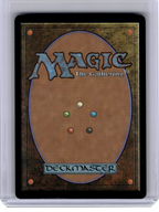 2024 MagicTG—Kambal, Profiteering Mayor (Extended Art) #353 OTJ—Rare Non-Foil