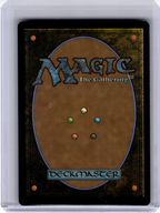 2023 MagicTG—K-9, Mark I #47 Universes Beyond: Doctor Who—Rare Foil