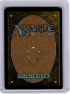 2020 MagicTG—Basalt Monolith #232 Double Masters—Uncommon Non-Foil
