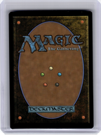 2024 MagicTG—Kaito, Bane of Nightmares #220 DSK—Mythic Non-Foil