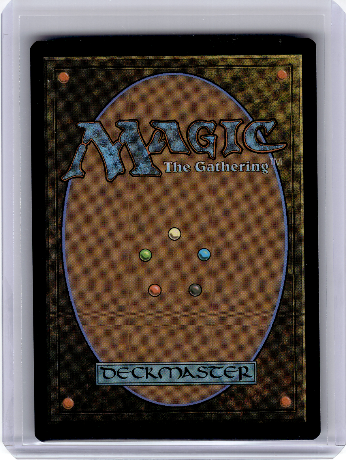 2024 MagicTG—Kaito, Bane of Nightmares #220 DSK—Mythic Non-Foil