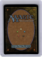 2025 MagicTG—Nexus of Fate (Showcase) #122 Special Guests—Mythic Non-Foil