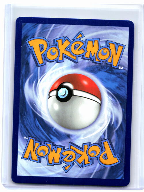 2025 Pokemon—Duosion (Master Ball Pattern) #038/086 Black Bolt—Reverse Holo