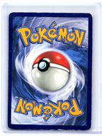 2019 Pokemon—Charizard GX #SM211 Sun & Moon Promos—Black Star Promo Holo [DMG]