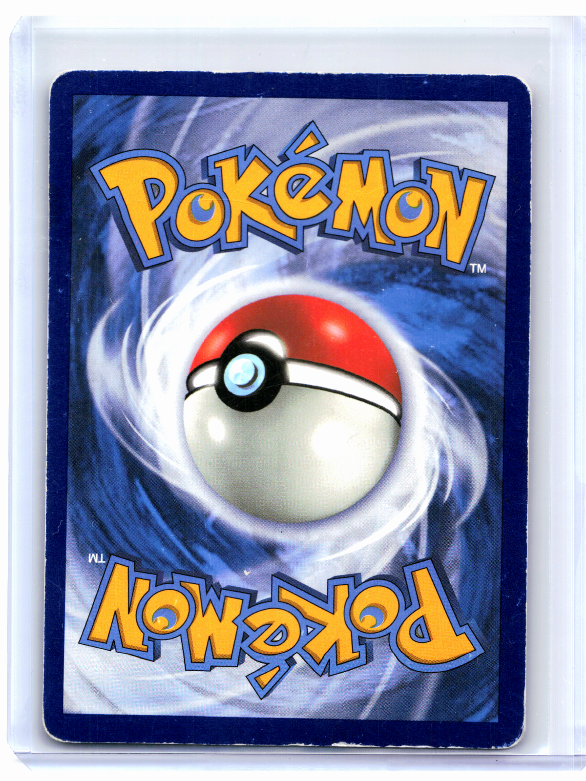 2019 Pokemon—Charizard GX #SM211 Sun & Moon Promos—Black Star Promo Holo [DMG]