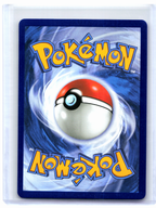 2026 Pokemon—Mega Diancie ex #267/217 Ascended Heroes—Mega Attack Rare Holo