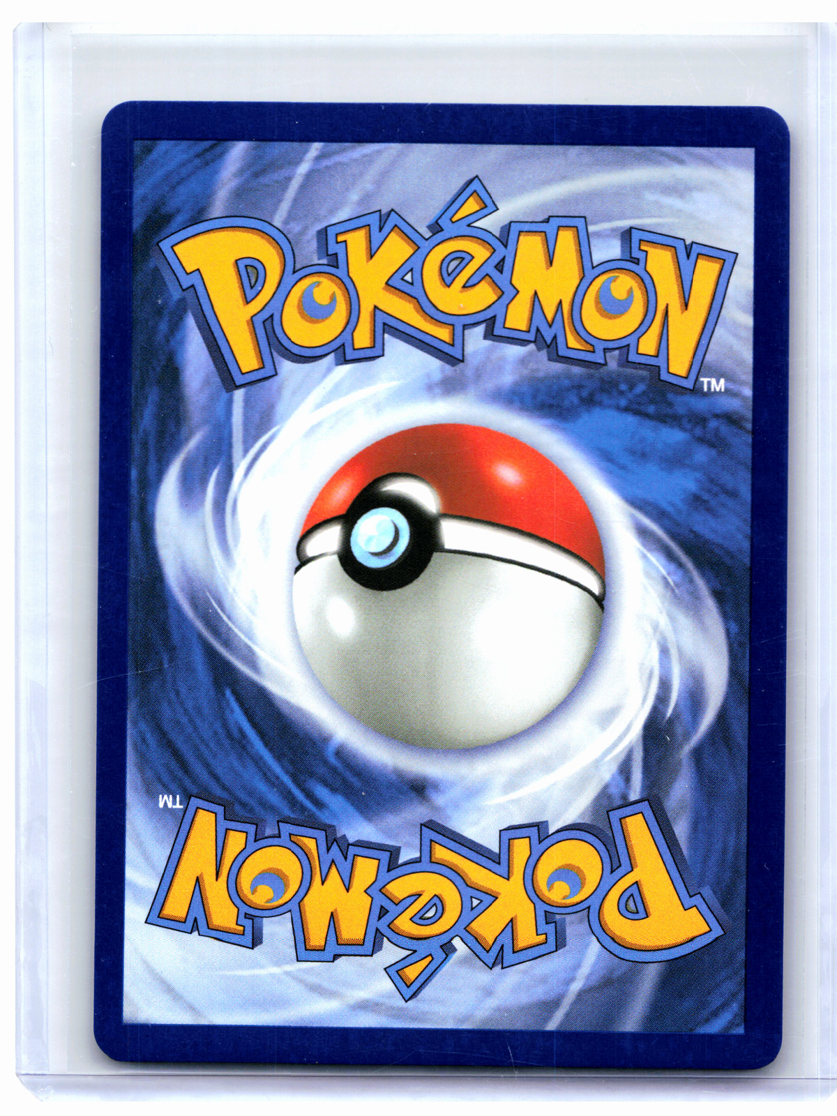2026 Pokemon—Mega Diancie ex #267/217 Ascended Heroes—Mega Attack Rare Holo
