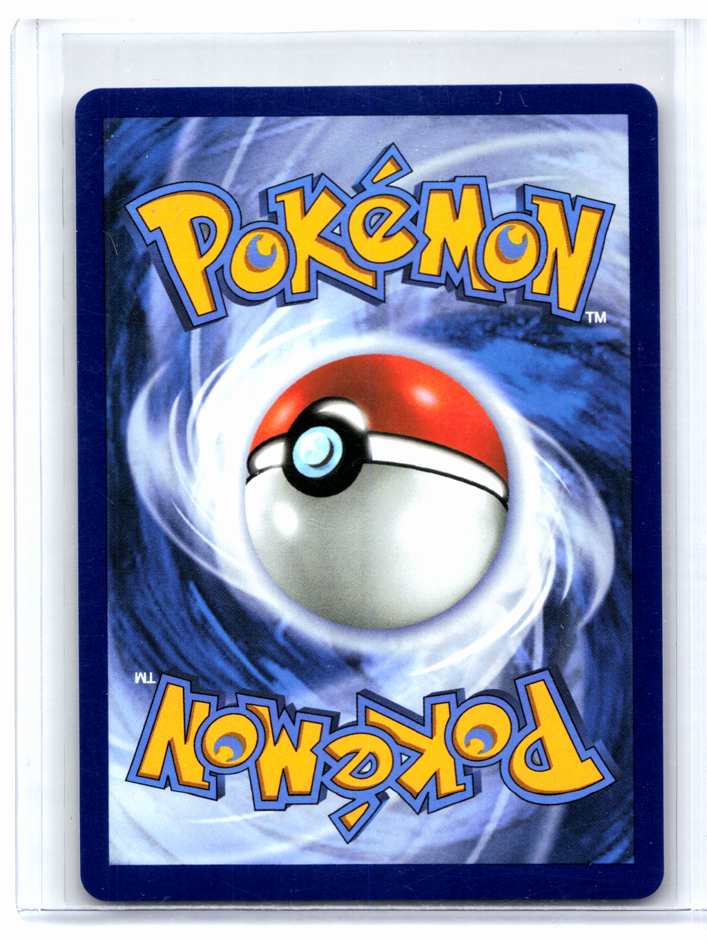 2026 Pokemon—Magikarp #203/193 30th Celebration: Classic Collection—CC Holo