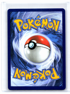 2026 Pokemon—Magikarp #203/193 30th Celebration: Classic Collection—CC Holo