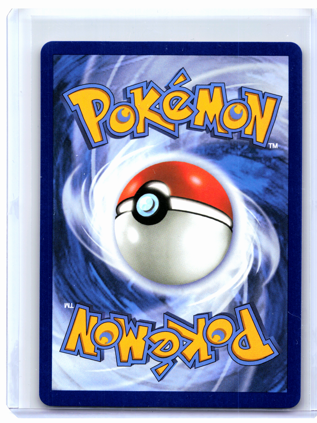 2026 Pokemon—Delcatty #5/109 30th Celebration: Classic Collection—CC Holo