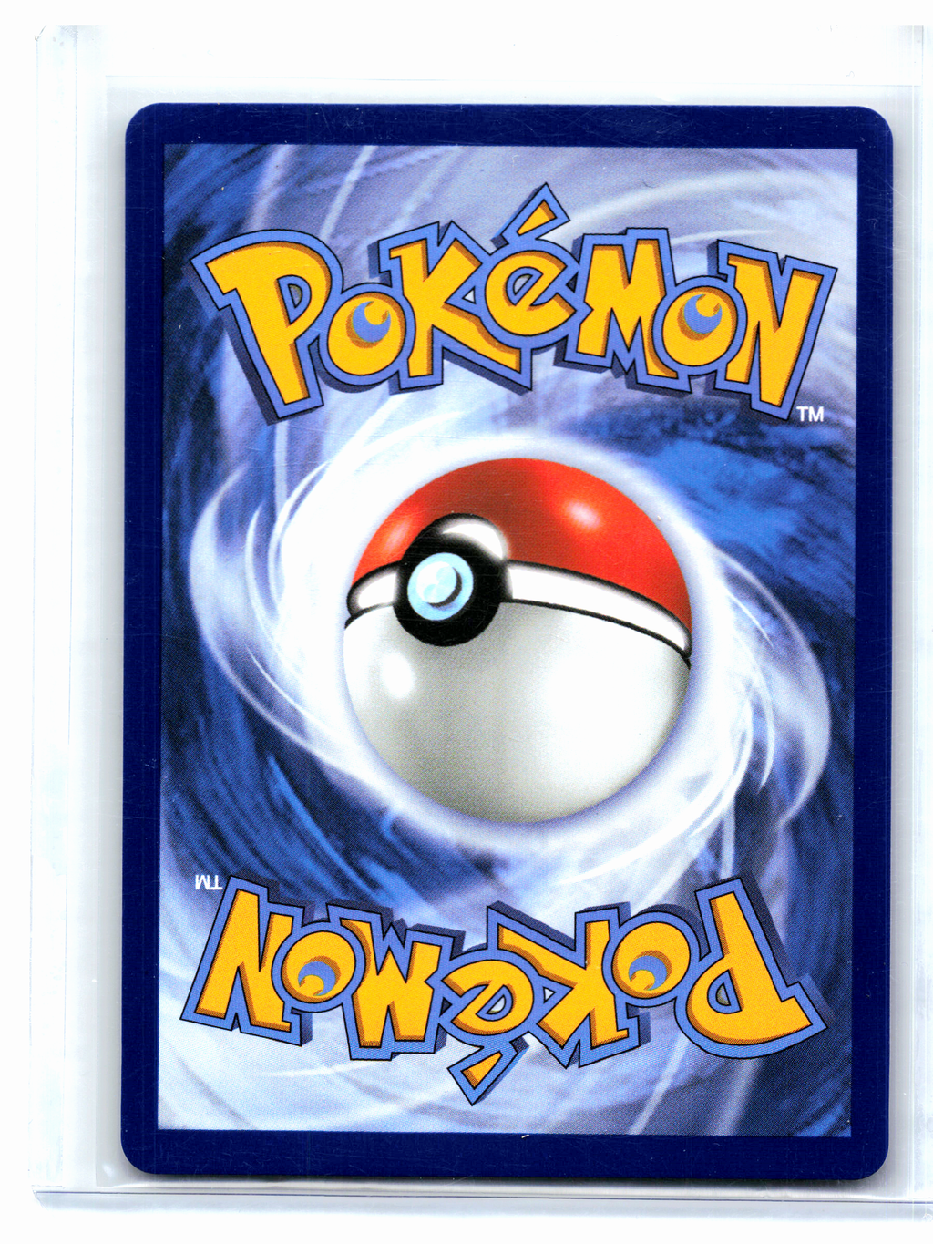2026 Pokemon—Erika's Tangela #218/217 Ascended Heroes—Illustration Rare Holo