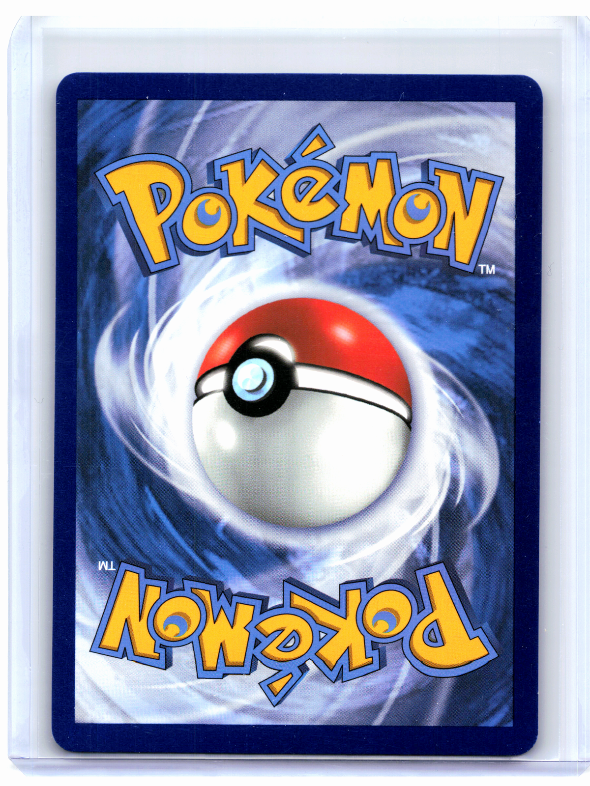 2020 Pokemon—Mew V #069/189 Darkness Ablaze—Ultra Rare Holo [Lightly Played]