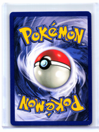 2000 Pokemon—Mew #8 WoTC Promo—Black Star Promo Nonholo [Lightly Played]