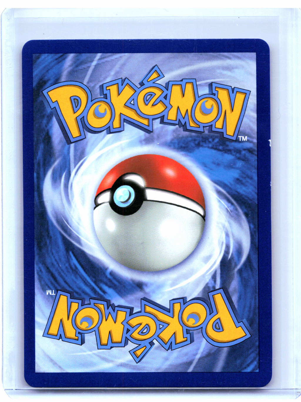 2019 Pokemon—Charizard GX #SM195 Sun & Moon Promos—Black Star Promo Holo [MP]