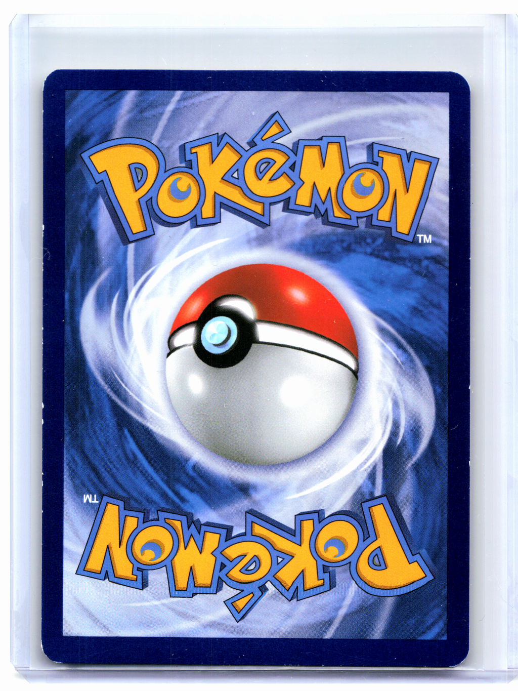 2015 Pokemon—Zekrom #XY76 XY Promos—Black Star Promo Holo [Moderately Played]