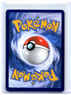 2015 Pokemon—Zekrom #XY76 XY Promos—Black Star Promo Holo [Moderately Played]
