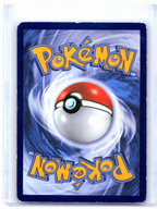 2016 Pokemon—Charizard EX #XY121 XY Promos—Black Star Promo Holo [HP]