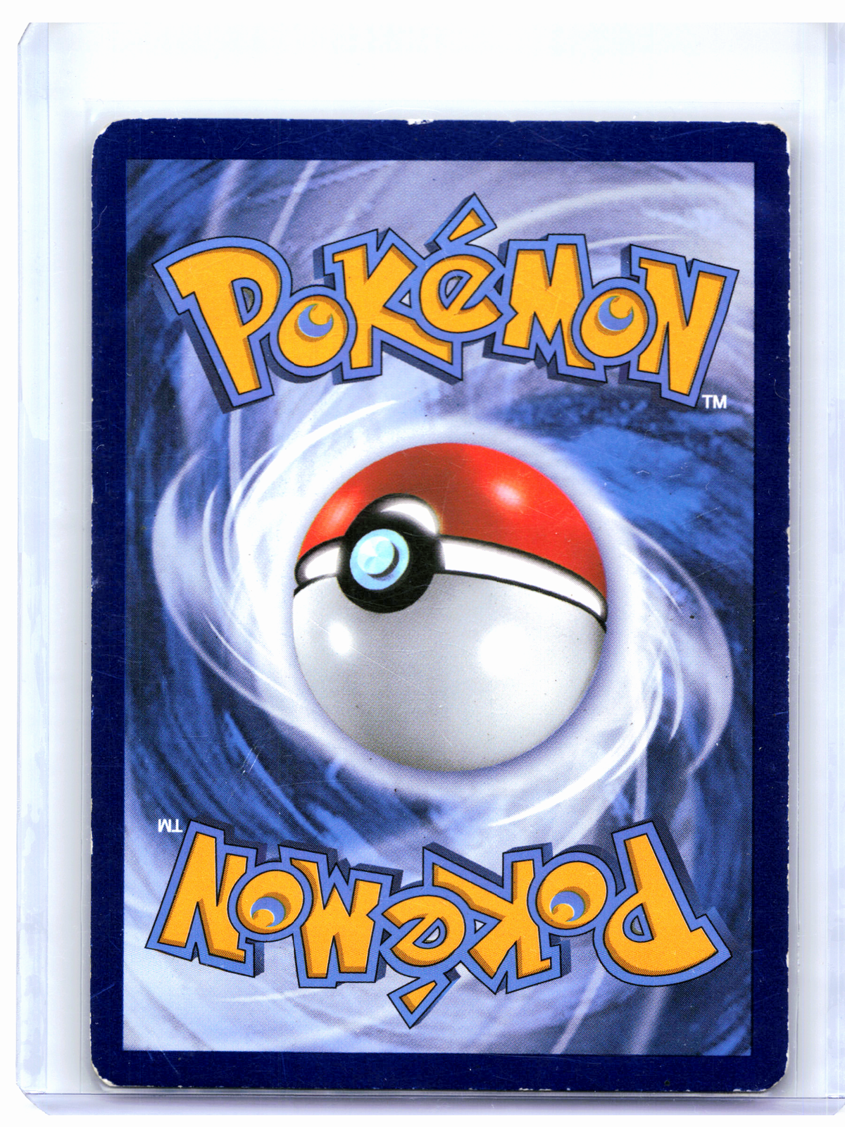2016 Pokemon—Charizard EX #XY121 XY Promos—Black Star Promo Holo [HP]