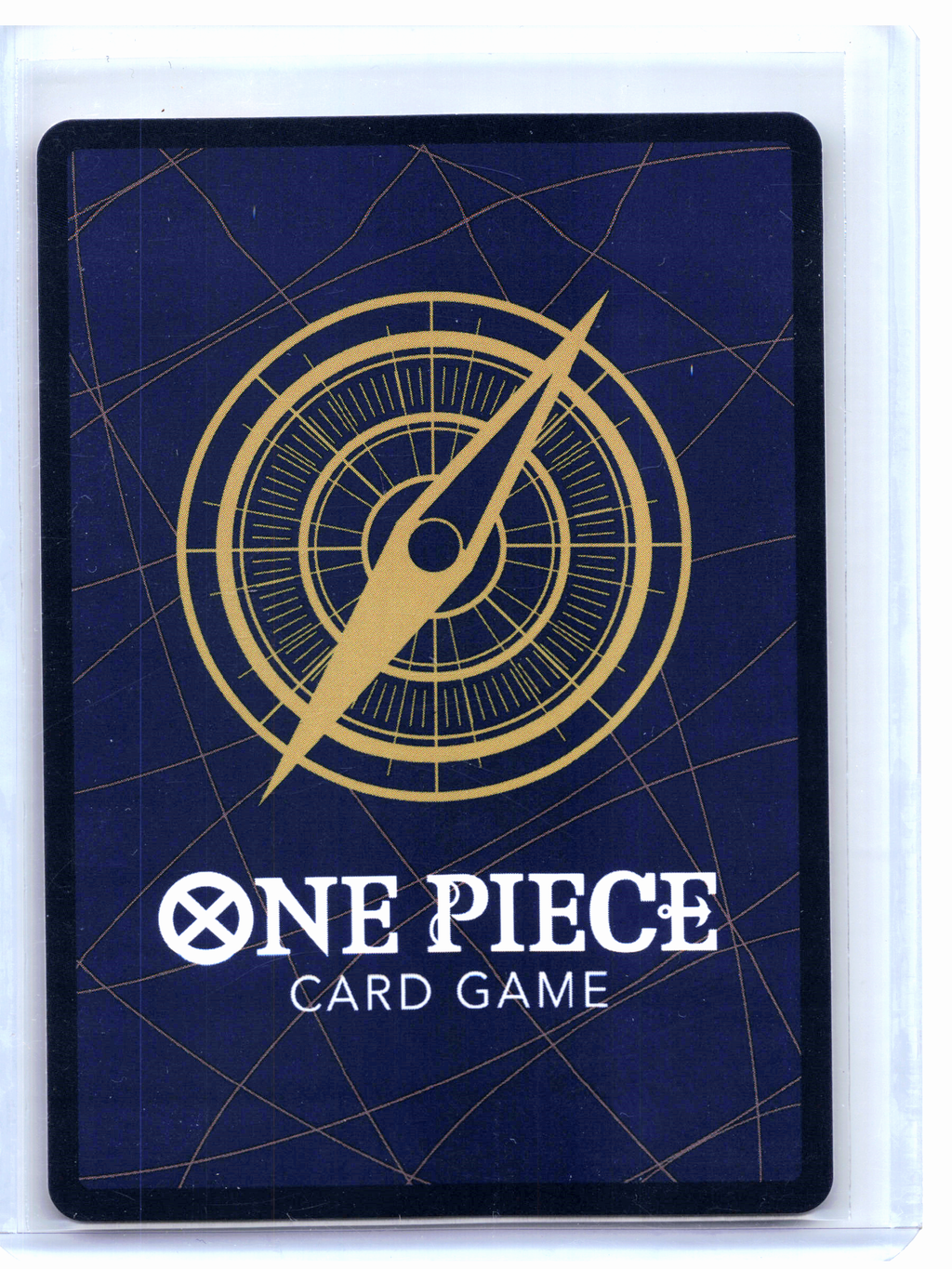 2026 One Piece—Boa Hancock (Alternate Art) #OP16-032 The Time of Battle—SR Foil