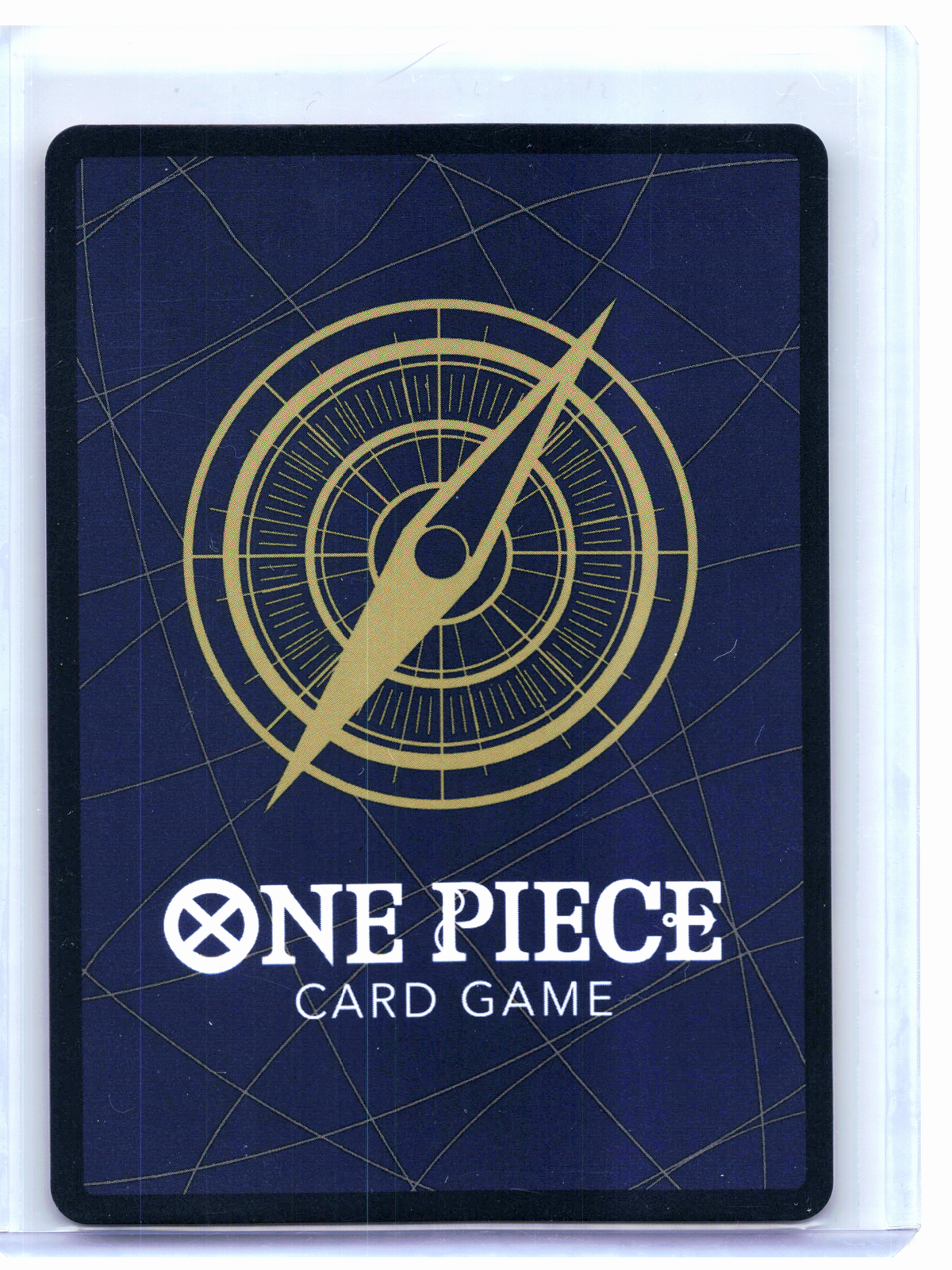 2026 One Piece—Boa Hancock (Alternate Art) #EB03-026 Heroines Edition—SR Foil