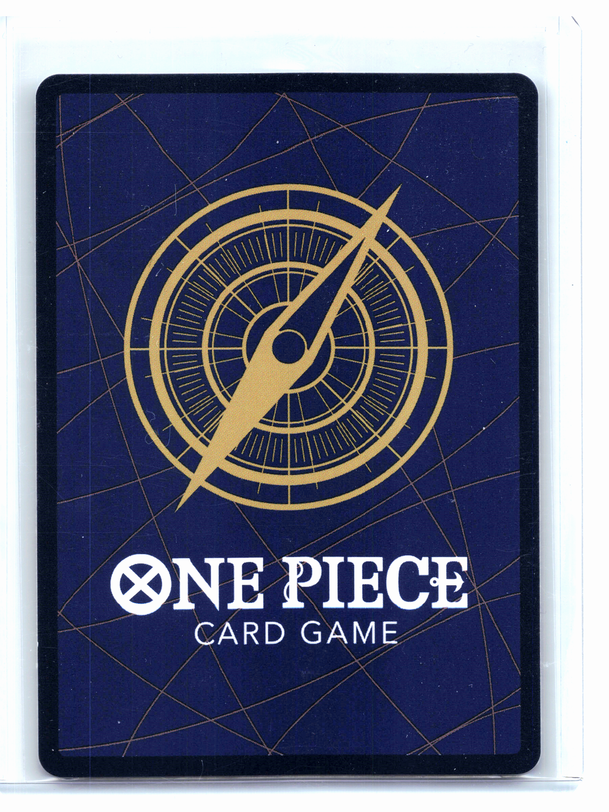 2025 One Piece—Boa Hancock (Alt Art) #OP12-014 Legacy of the Master—SR Foil