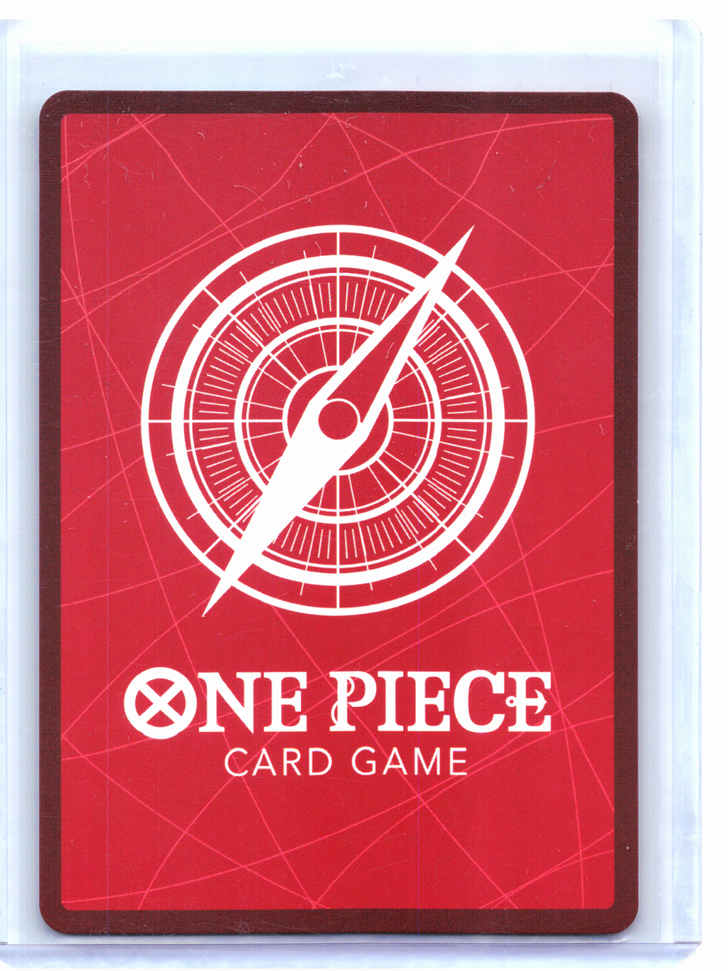 2026 One Piece—Nefeltari Vivi (Alt Art) #EB03-001 Heroines Edition—Leader Foil