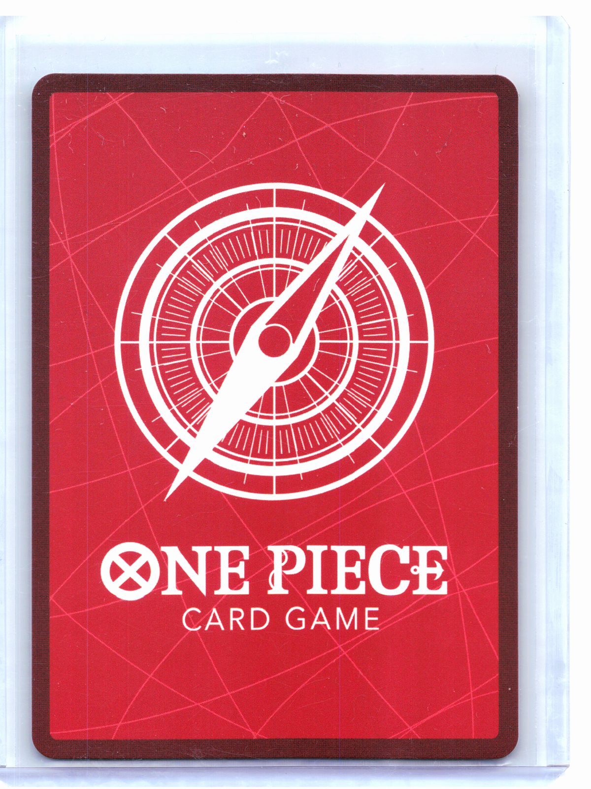 2026 One Piece—Nefeltari Vivi (Alt Art) #EB03-001 Heroines Edition—Leader Foil