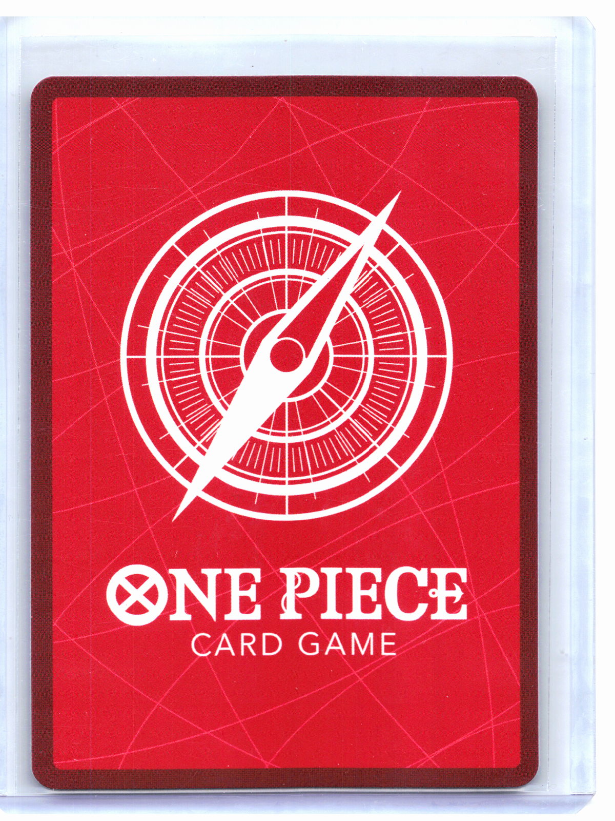 2026 One Piece—Monkey.D.Luffy (Alt Art) #OP16-022 The Time of Battle—Leader Foil
