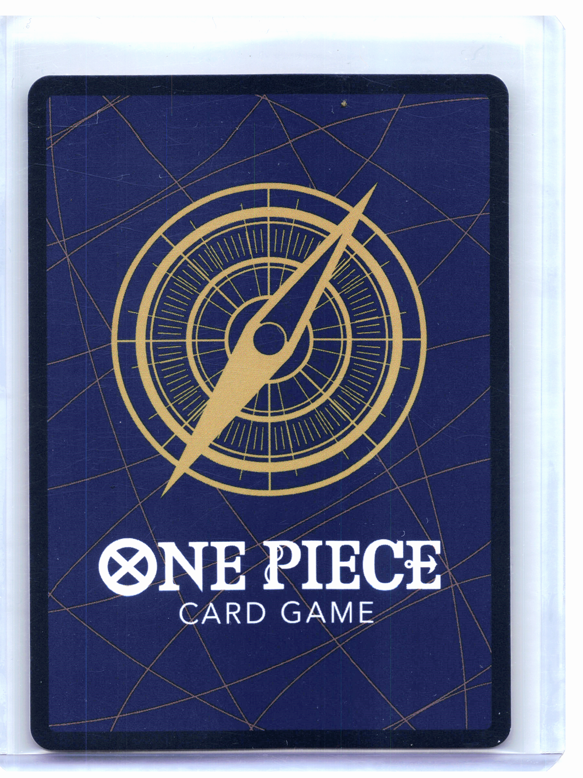 2026 One Piece—Shiryu (Alternate Art) #OP16-108 The Time of Battle—SR Foil