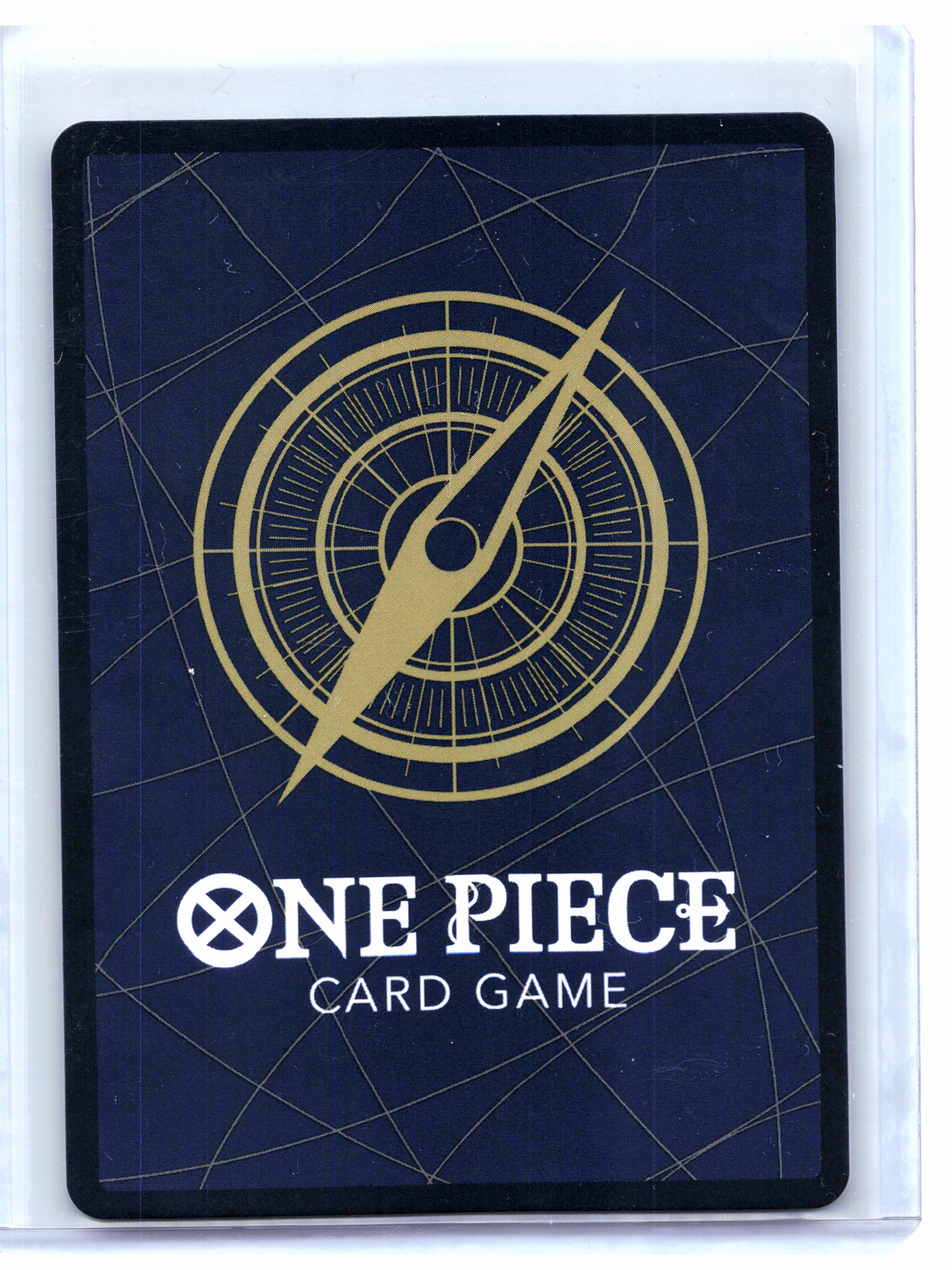 2026 One Piece—Nefeltari Vivi (Alt Art) #EB03-024 Heroines Edition—SR Foil