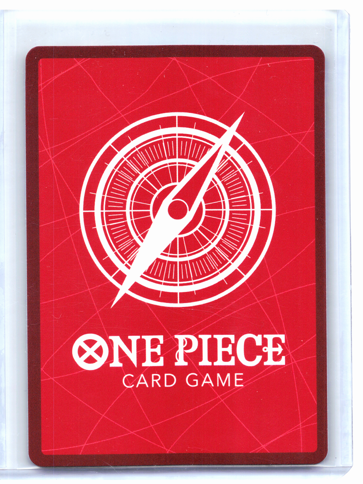 2026 One Piece—Buggy (Alternate Art) #OP16-041 The Time of Battle—Leader Foil