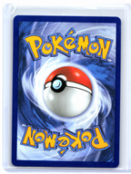 2026 Pokemon—Erika's Tangela #218/217 Ascended Heroes—Illustration Rare Holo
