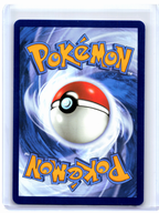 2023 Pokemon—Quaxwell #207/193 Paldea Evolved—Illustration Rare Holo